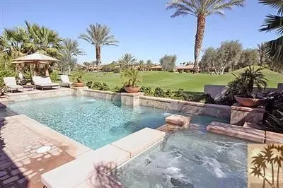 80682 Bellerive, La Quinta, CA 92253 photo 2