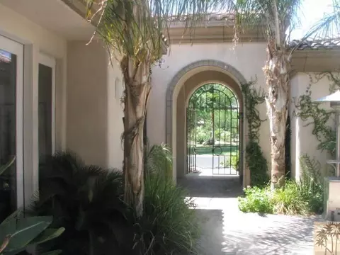 80682 Bellerive, La Quinta, CA 92253 photo 3