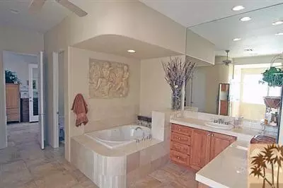 80682 Bellerive, La Quinta, CA 92253 photo 14