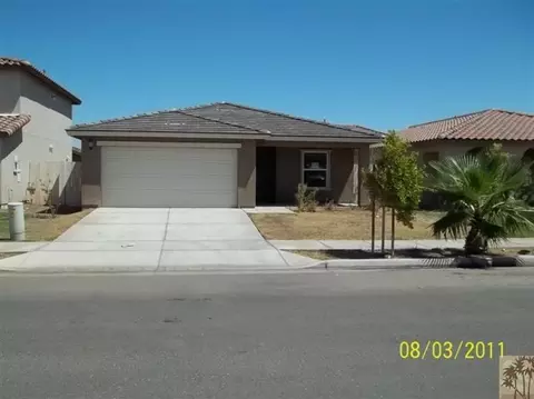 623 Skyview Dr, Imperial, CA 92251 photo 1