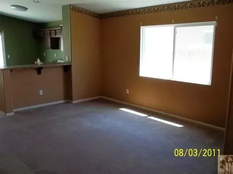623 Skyview Dr, Imperial, CA 92251 photo 2