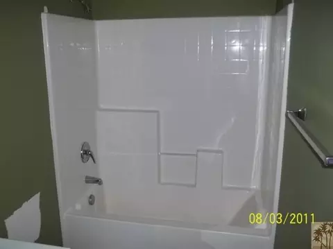 623 Skyview Dr, Imperial, CA 92251 photo 6