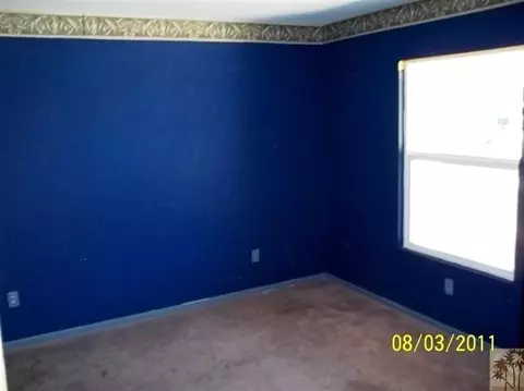 623 Skyview Dr, Imperial, CA 92251 photo 4