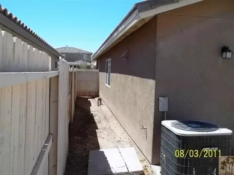 623 Skyview Dr, Imperial, CA 92251 photo 12
