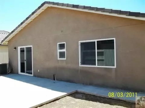 623 Skyview Dr, Imperial, CA 92251 photo 11