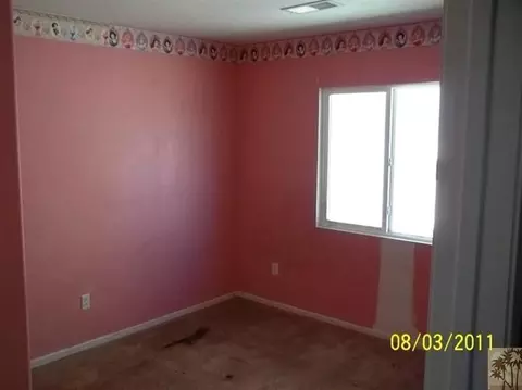 623 Skyview Dr, Imperial, CA 92251 photo 7