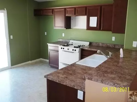 623 Skyview Dr, Imperial, CA 92251 photo 3