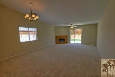 30524 Robert Rd, Thousand Palms, CA 92276 photo 7
