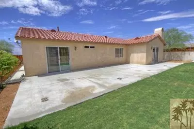 30524 Robert Rd, Thousand Palms, CA 92276 photo 21