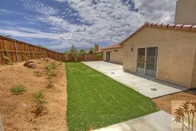 30524 Robert Rd, Thousand Palms, CA 92276 photo 23
