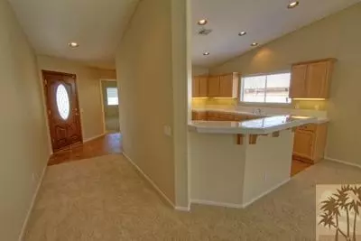30524 Robert Rd, Thousand Palms, CA 92276 photo 8