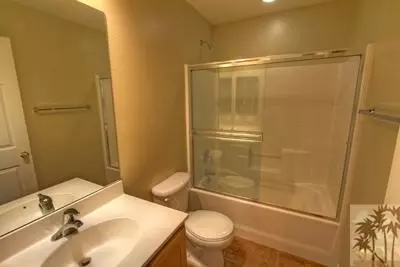 30524 Robert Rd, Thousand Palms, CA 92276 photo 16