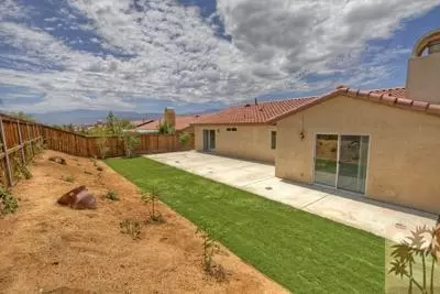 30524 Robert Rd, Thousand Palms, CA 92276 photo 2