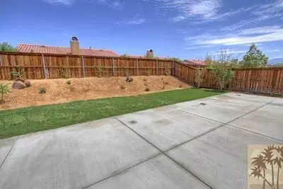 30524 Robert Rd, Thousand Palms, CA 92276 photo 22