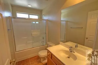 30524 Robert Rd, Thousand Palms, CA 92276 photo 5