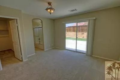 30524 Robert Rd, Thousand Palms, CA 92276 photo 18