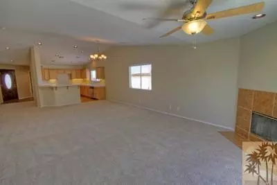 30524 Robert Rd, Thousand Palms, CA 92276 photo 13