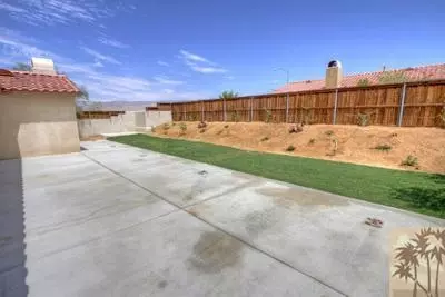 30524 Robert Rd, Thousand Palms, CA 92276 photo 20