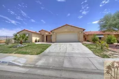 30524 Robert Rd, Thousand Palms, CA 92276 photo 1