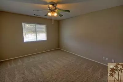 30524 Robert Rd, Thousand Palms, CA 92276 photo 6