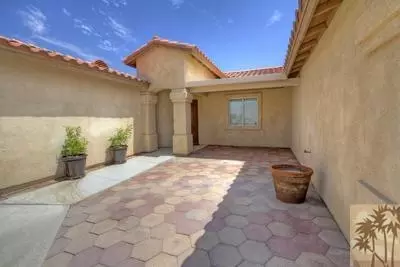 30524 Robert Rd, Thousand Palms, CA 92276 photo 4