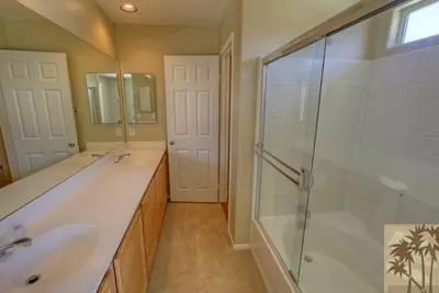 30524 Robert Rd, Thousand Palms, CA 92276 photo 19