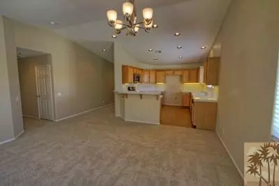 30524 Robert Rd, Thousand Palms, CA 92276 photo 12
