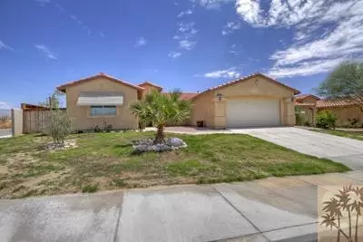 30524 Robert Rd, Thousand Palms, CA 92276 photo 3