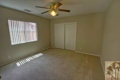 30524 Robert Rd, Thousand Palms, CA 92276 photo 17