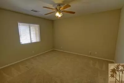 30524 Robert Rd, Thousand Palms, CA 92276 photo 14