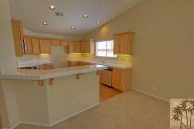 30524 Robert Rd, Thousand Palms, CA 92276 photo 9