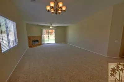30524 Robert Rd, Thousand Palms, CA 92276 photo 11
