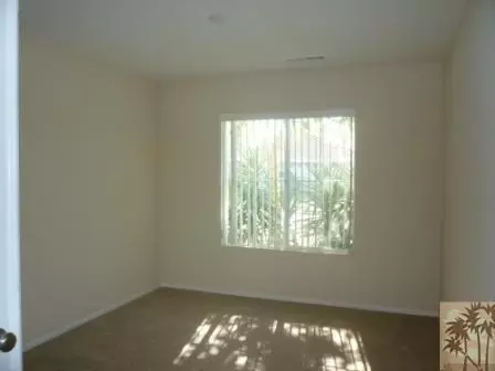43456 Liberty St, Indio, CA 92201 photo 10