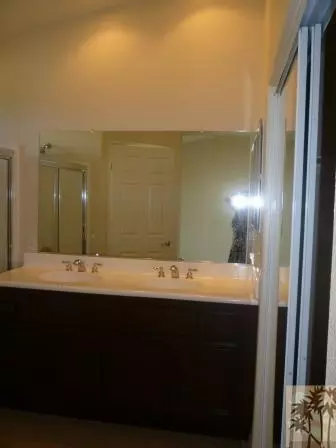 43456 Liberty St, Indio, CA 92201 photo 14