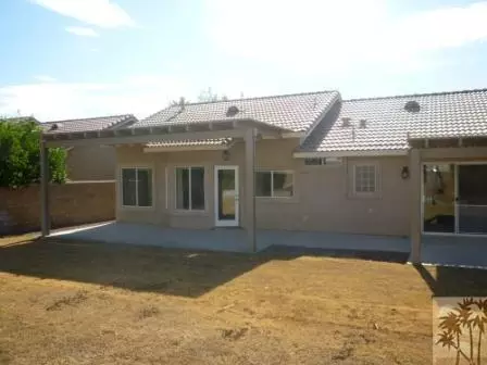 43456 Liberty St, Indio, CA 92201 photo 18