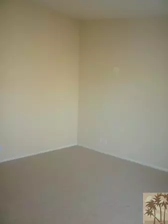 43456 Liberty St, Indio, CA 92201 photo 13