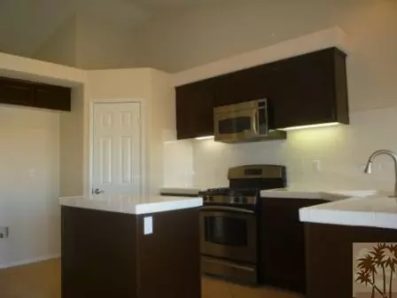 43456 Liberty St, Indio, CA 92201 photo 5