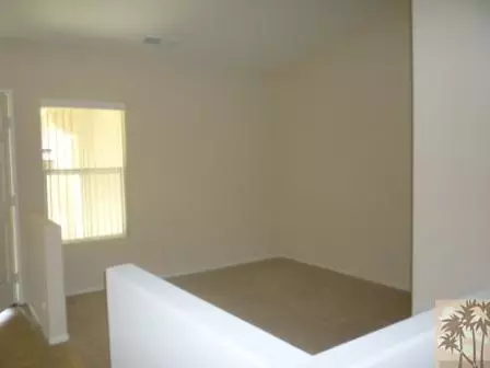 43456 Liberty St, Indio, CA 92201 photo 3