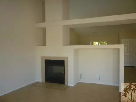 43456 Liberty St, Indio, CA 92201 photo 7