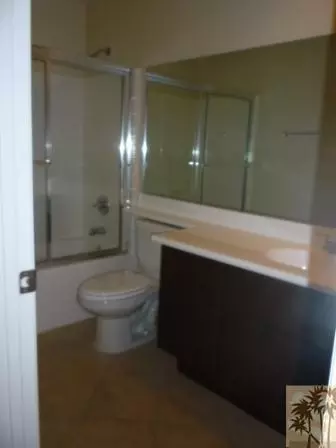 43456 Liberty St, Indio, CA 92201 photo 9