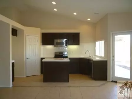 43456 Liberty St, Indio, CA 92201 photo 6