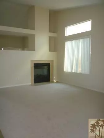 43456 Liberty St, Indio, CA 92201 photo 2