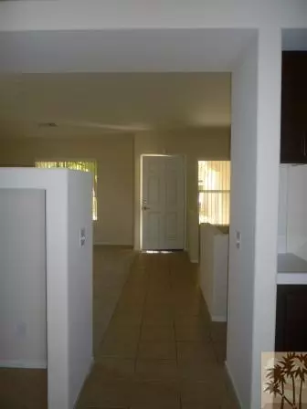 43456 Liberty St, Indio, CA 92201 photo 4