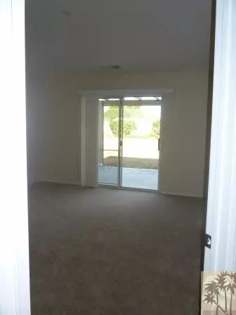 43456 Liberty St, Indio, CA 92201 photo 12