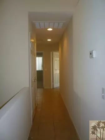 43456 Liberty St, Indio, CA 92201 photo 8