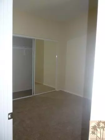 43456 Liberty St, Indio, CA 92201 photo 16