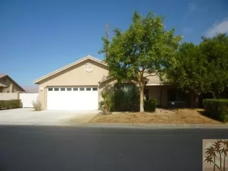 43456 Liberty St, Indio, CA 92201 photo 1