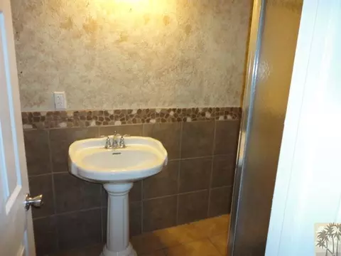 43811 Oasis St, Indio, CA 92201 photo 14