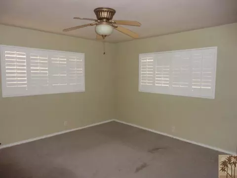 43811 Oasis St, Indio, CA 92201 photo 8