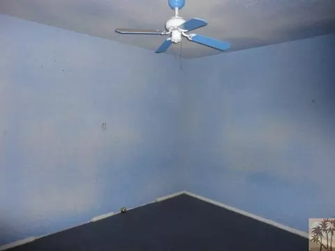 43811 Oasis St, Indio, CA 92201 photo 10